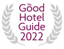 Logo GHG 2022 source