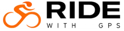 RWGPS logo